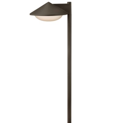 Contempo Path Light by Hinkley Lighting - Starlight Lighting USA and Canada